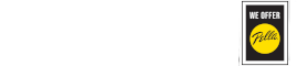 Advanced Window and Door Distribution of Davenport Logo